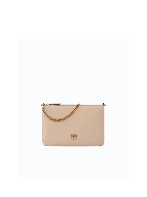 Borsa, donna, logata. PINKO | 100455 A0F1C50Q